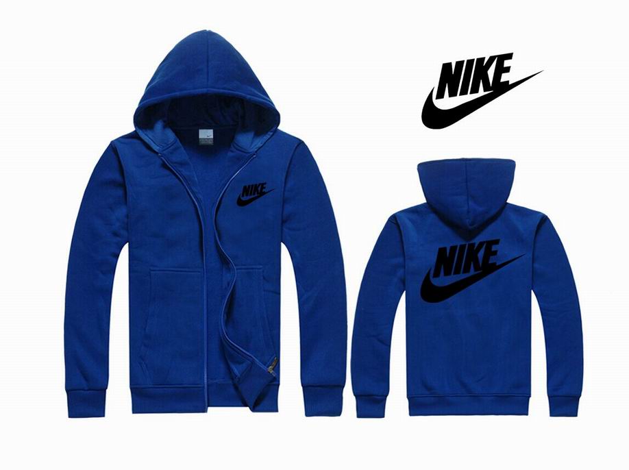Nike hoodie S-XXXL-158